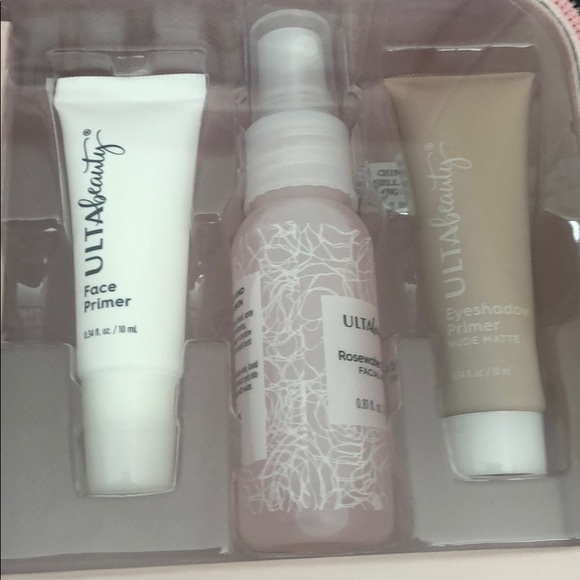 25 piece Makeup bundle. πHPπ - Picture 5 of 8